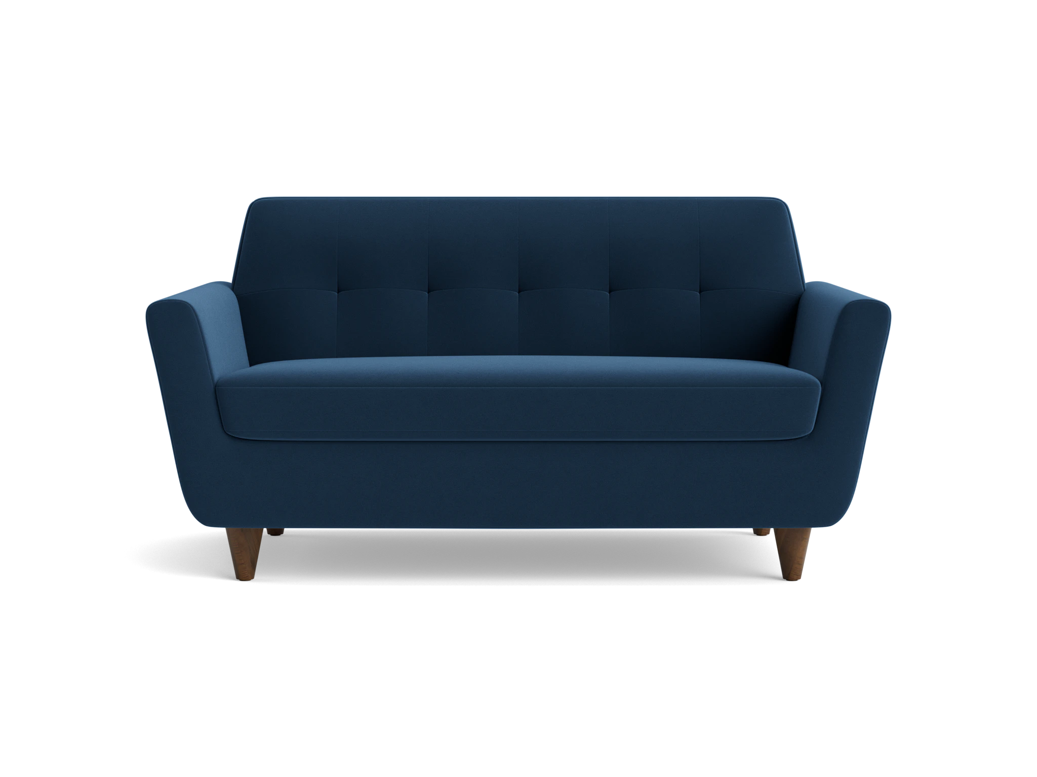 Hughes Twin Sleeper Sofa